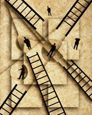 проведение интервью по методу mckinsey